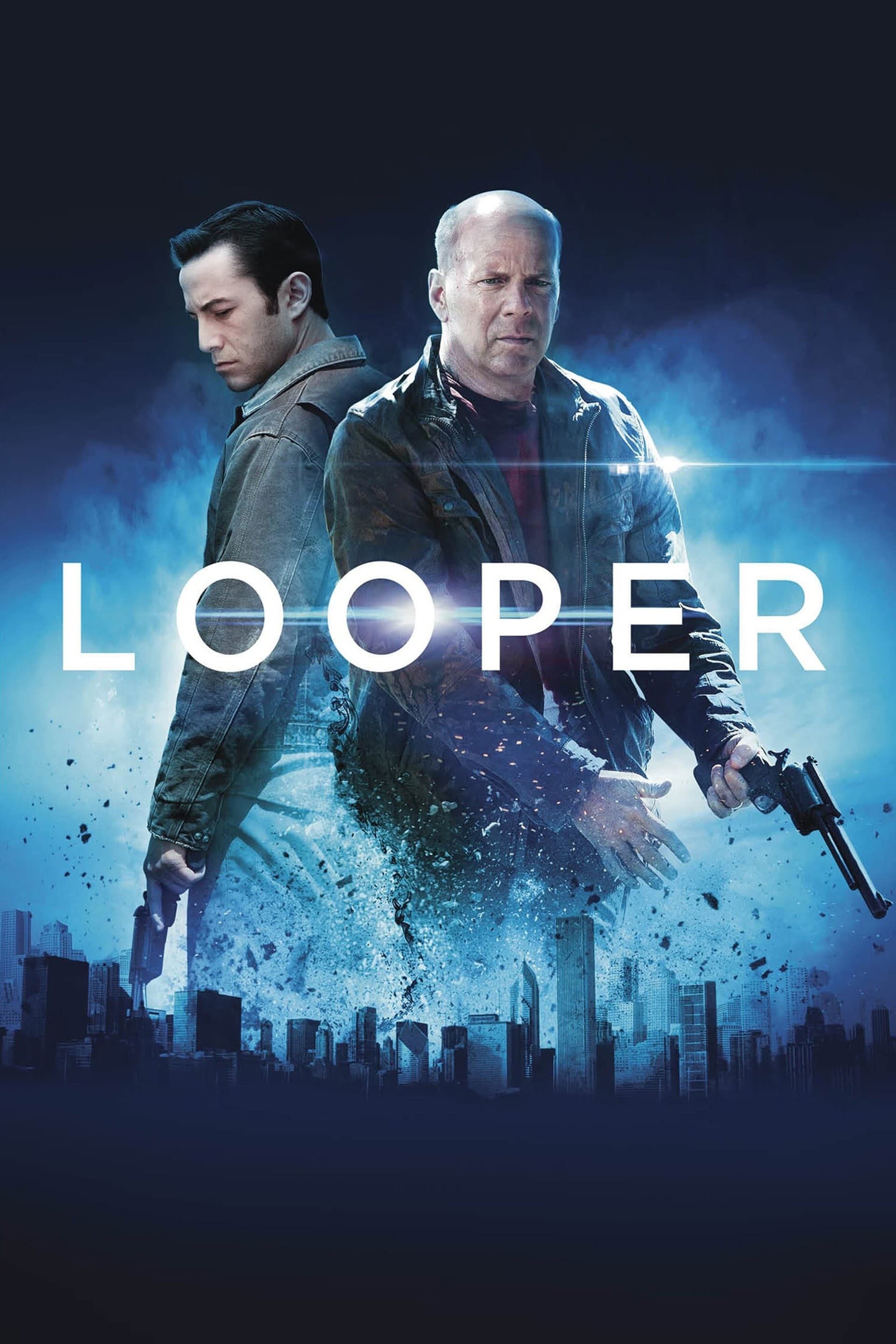Looper