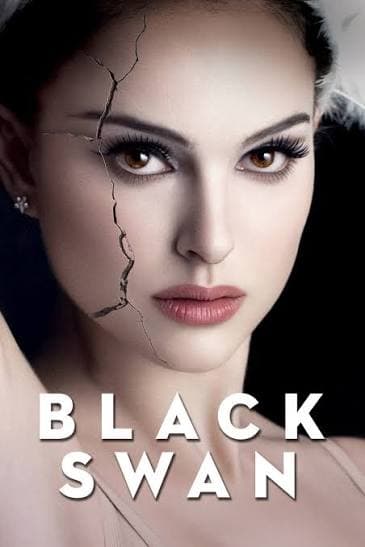 Black Swan