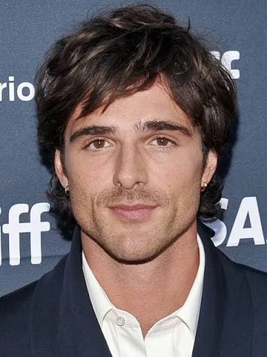 Jacob Elordi