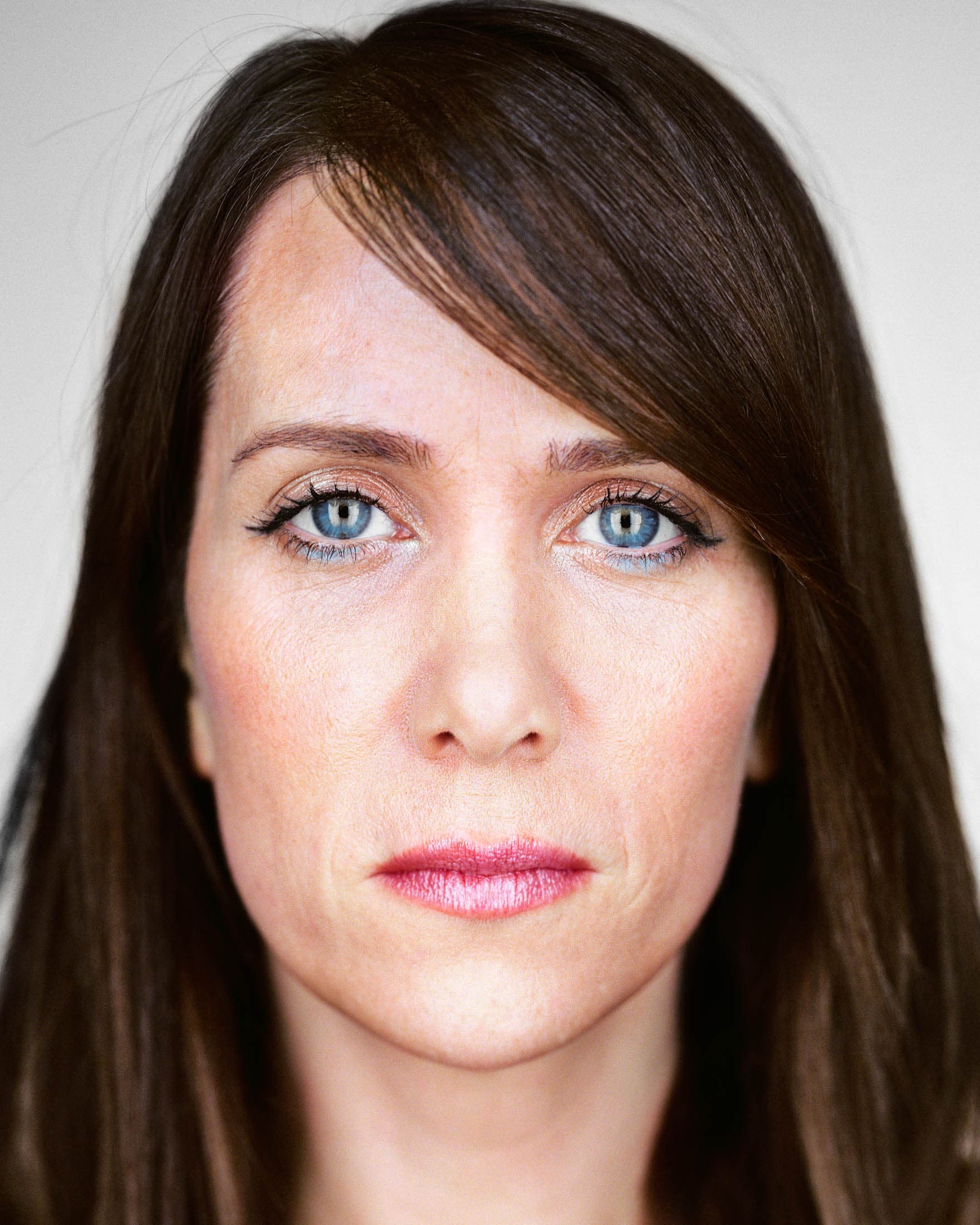 Kristen Wiig